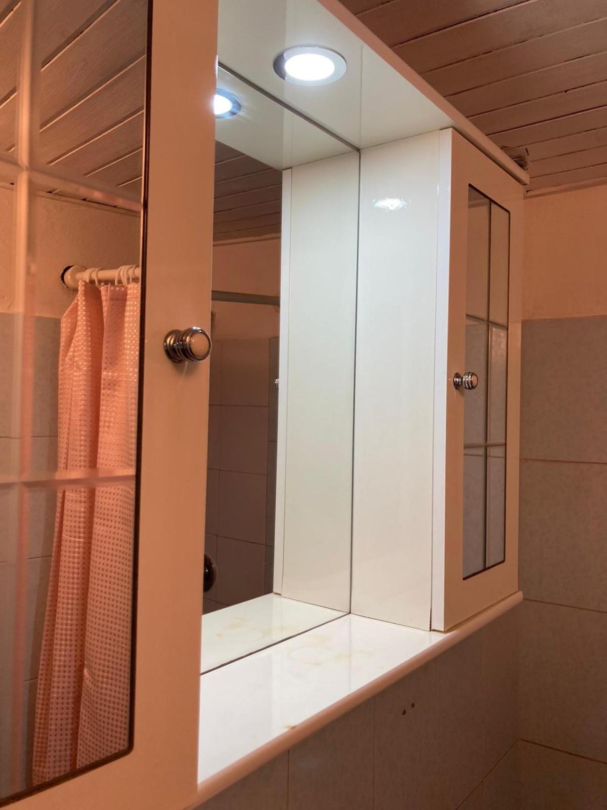 Apartamento La Corte Airport Orio Bérgamo Exterior foto